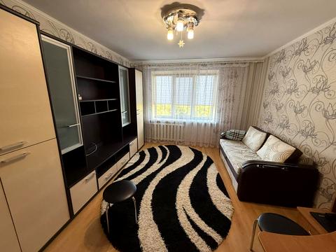 квартира по адресу Північна, 113/1