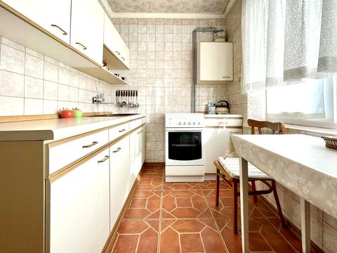 квартира по адресу Гвардейцев-Широнинцев ул., 59