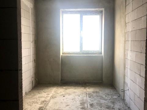 квартира за адресою Академіка Сахарова вул., 5