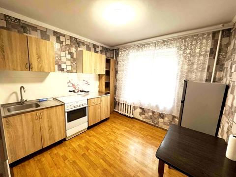 квартира по адресу Старочумацька ул. (Байкальская), 78