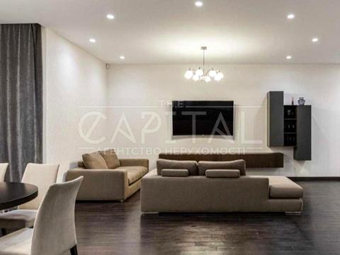 квартира по адресу Сапёрное Поле ул., 12