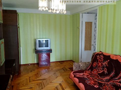 квартира по адресу Юбилейный просп., 16