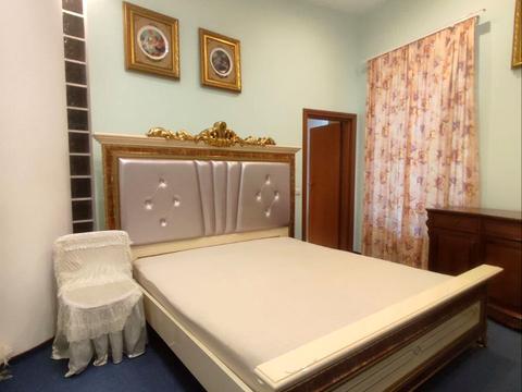 квартира за адресою Дерибасівська вул., 22