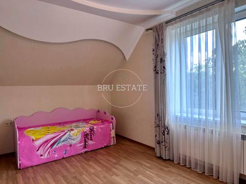 будинок за адресою Садова, 7