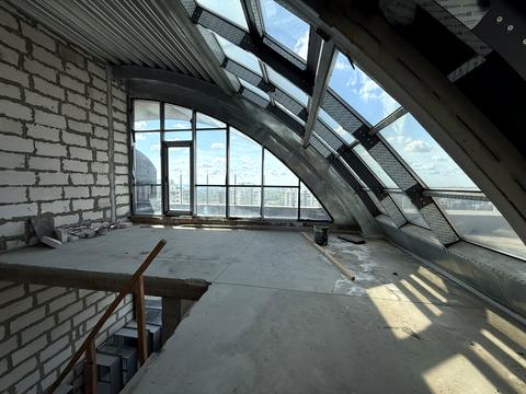 квартира за адресою Андрія Верхогляда вул. (Михайла Драгомирова), 4б