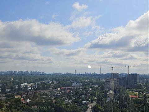квартира по адресу Олега Мудрака ул. (Генерала Наумова), 1-Б