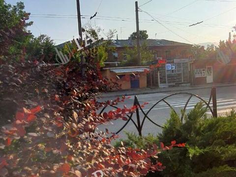 будинок за адресою Жихорська вул., 51
