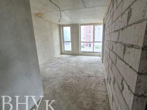 квартира по адресу Смакулы ул., 1-Б