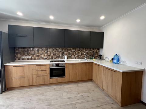 квартира по адресу Патриарха Мстислава Скрипника ул., 48-А