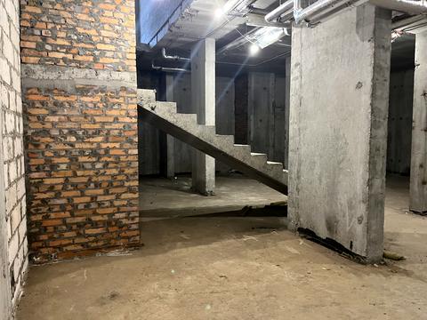 комерційна за адресою Європейського Союзу просп. (Правди), 43-Б
