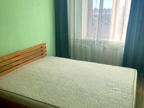 квартира по адресу Шелковичная ул., 46/48