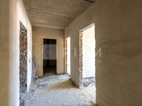 квартира за адресою Потічна вул., 1