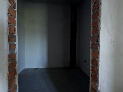 квартира по адресу Глинянский Тракт ул., 1б