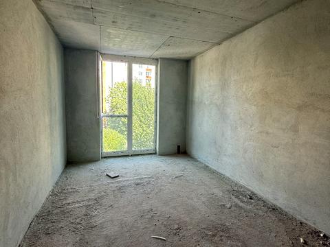 квартира за адресою Зелена вул., 115