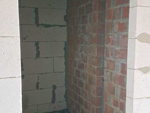 квартира за адресою Митрополита Шептицького вул., 14
