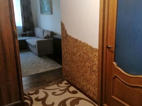 квартира по адресу Славы Стецко ул., 3а