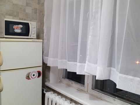 квартира за адресою Воскресенський просп. (Перова), 15а