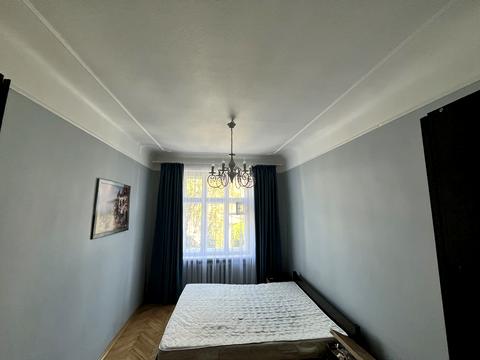 квартира за адресою Миколи Гоголя вул., 7