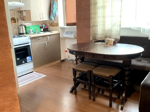 квартира за адресою с. Білогородка, Михайла Величка вул., 11а
