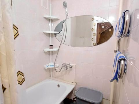 квартира за адресою Якуба Коласа вул., 1-В