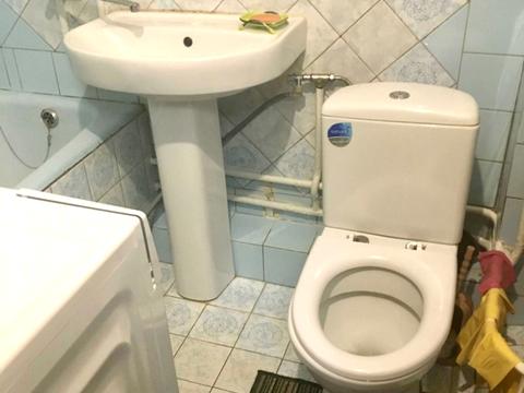 квартира за адресою Заліська вул., 1