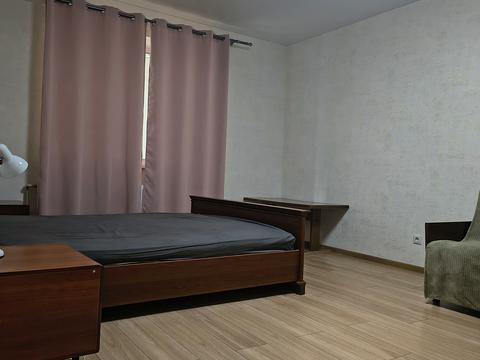 квартира по адресу Проспект Свободи, 14/