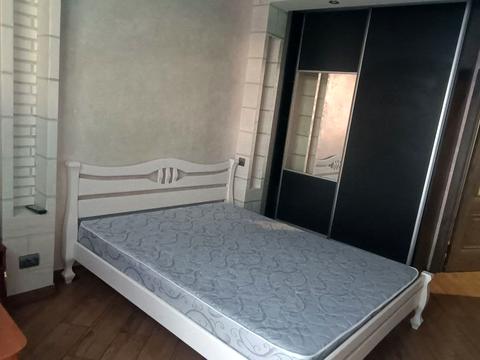 квартира по адресу Камышовая ул., 31