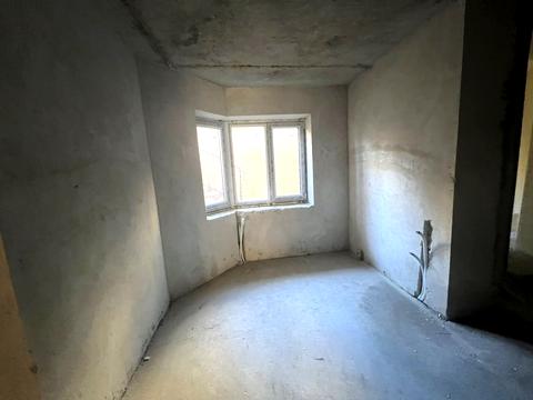 комерційна за адресою Боголюбова вул., 48