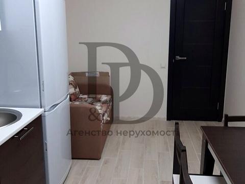 квартира за адресою Тарасівська вул., 25