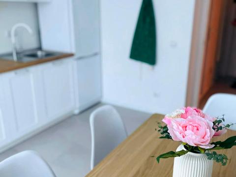 квартира по адресу Болгарская ул., 87