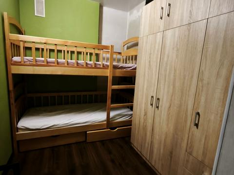 квартира по адресу Валерия Лобановского ул., 26 к2
