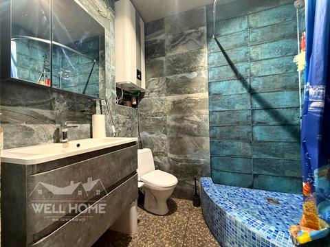 квартира за адресою Шолуденка вул., 24к2