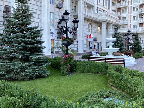 квартира за адресою Михайла Максимовича вул. (Онуфрія Трутенка), 26