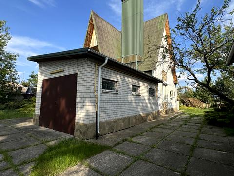 будинок за адресою Самарська, 37