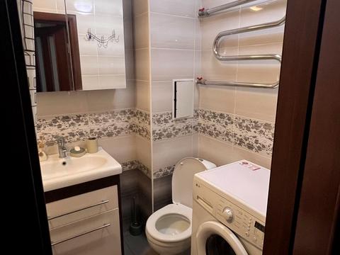 квартира по адресу Голосеевский просп. (40-летия Октября), 7