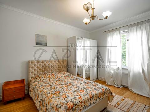будинок за адресою Центральна, 3
