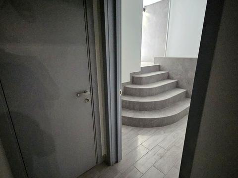 коммерческая по адресу Генерала Геннадия Воробьёва ул. (Курська), 11