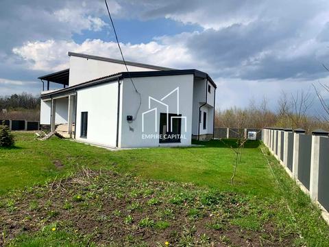 квартира по адресу Огородня, 2