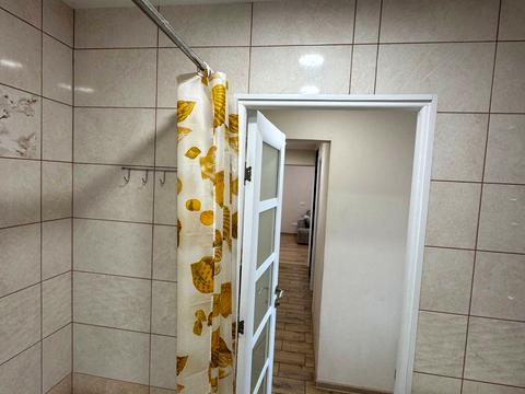 квартира по адресу Терещенковская ул. (Червоного Казачества), 20