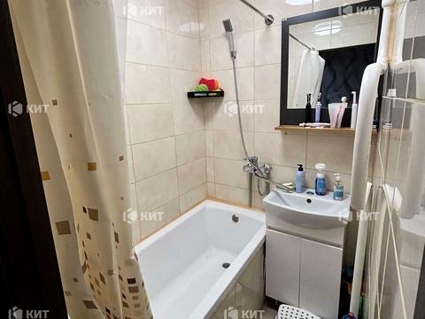 квартира за адресою Харків, Салтівське шосе, 246а