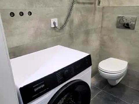 квартира за адресою Краківська вул., 27