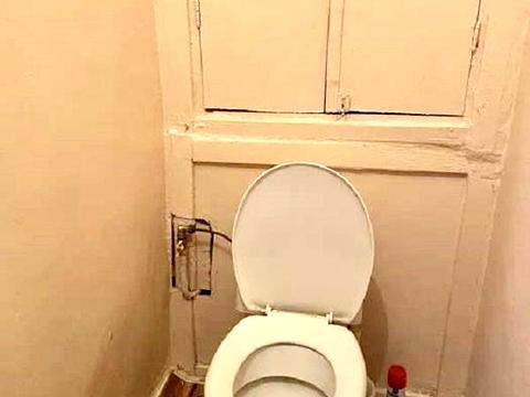 квартира по адресу Голосеевский просп. (40-летия Октября), 15