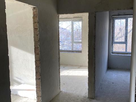 квартира по адресу Отца Ивана Блавацкого ул., 6-Г