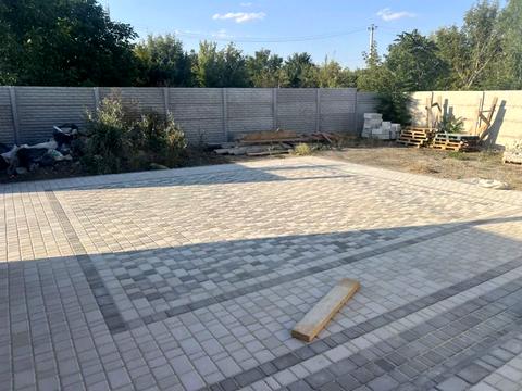 будинок за адресою Райдужна вул.