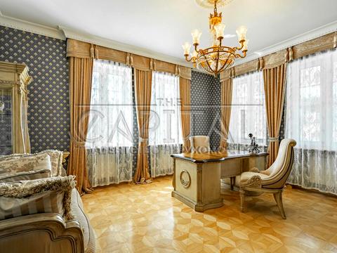 будинок за адресою Зелена