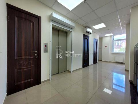 коммерческая по адресу Спасская ул., 5