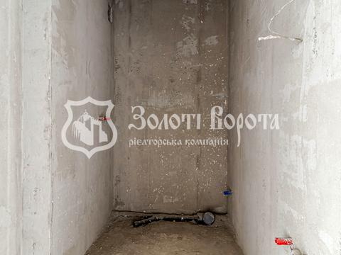 квартира за адресою Світла вул., 3д