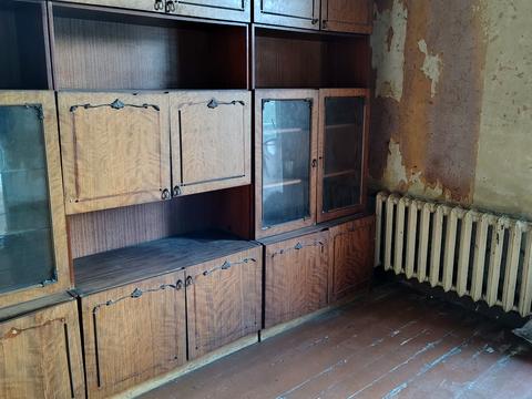 квартира за адресою Свободи просп., 63