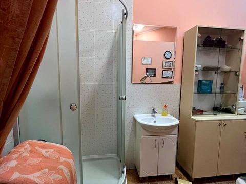 коммерческая по адресу Орлика Пилипа ул., 10
