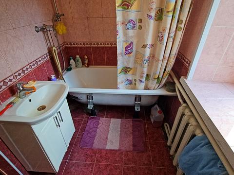 дом по адресу Запорізька